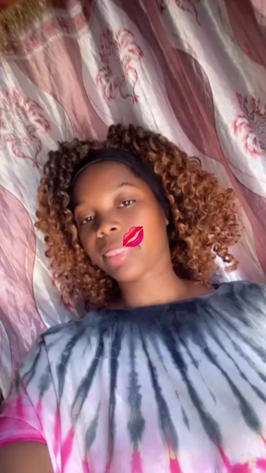 TikTok video thumbnail by future.chrie