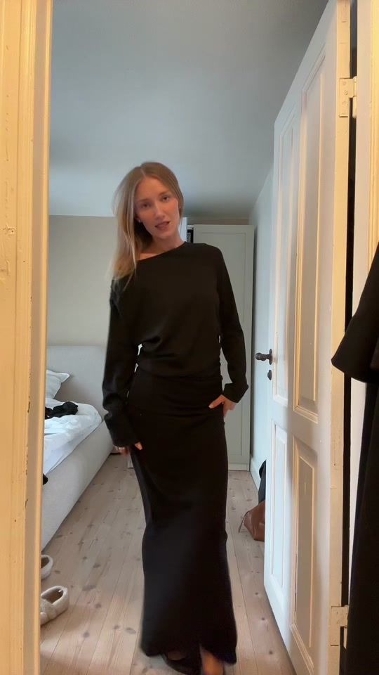 TikTok video thumbnail by moniquevdamm