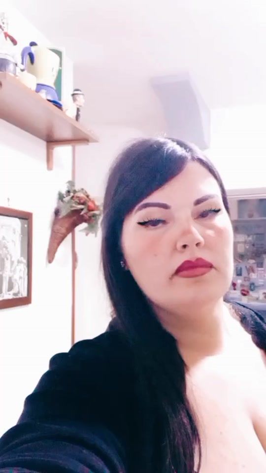 TikTok video thumbnail by angelaschioppo