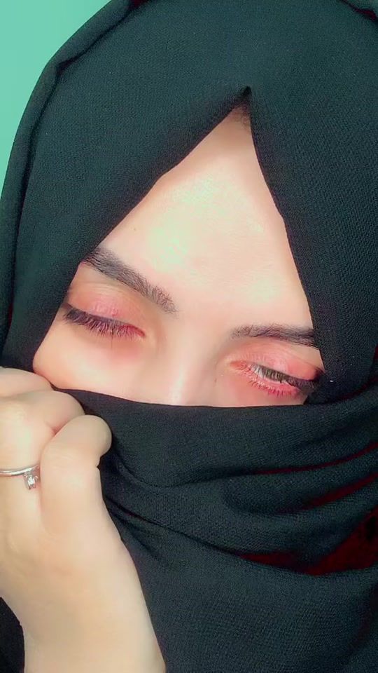 TikTok video thumbnail by emansapna01