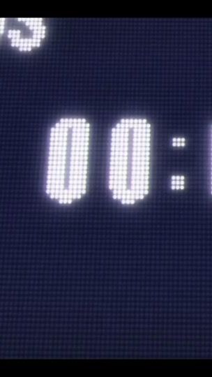 TikTok video thumbnail by ka1jofx