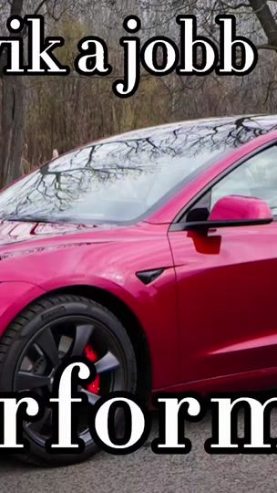 TikTok video thumbnail by szecsenyiandras