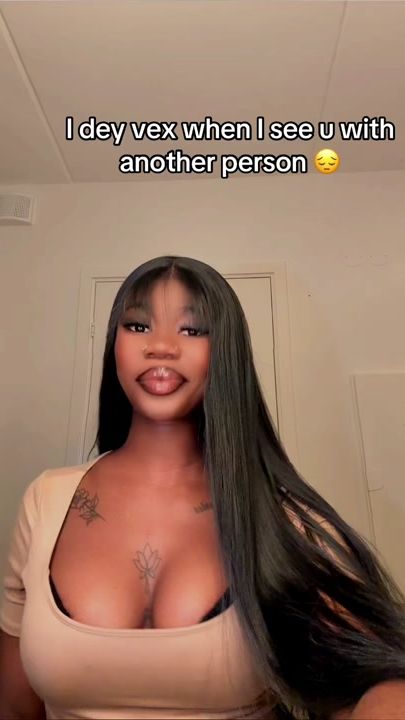 TikTok video thumbnail by lilian.x20