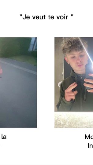 TikTok video thumbnail by t.h7708