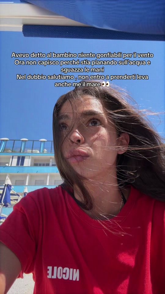 TikTok video thumbnail by _niky_19