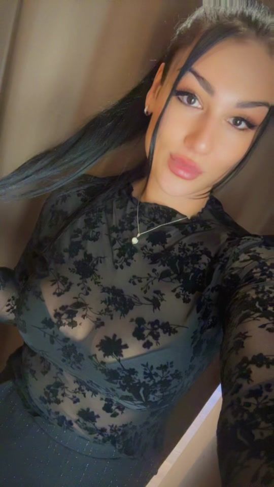 TikTok video thumbnail by s_a_r_a1996