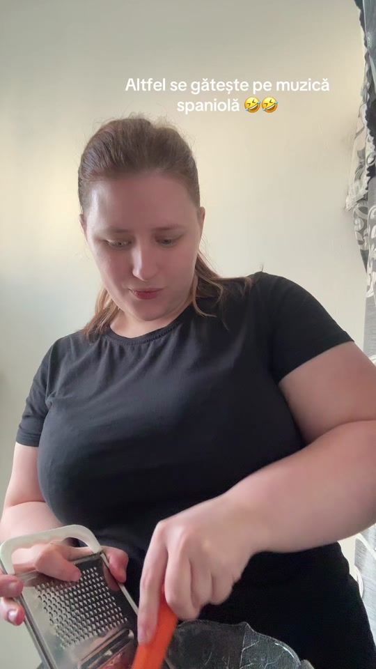 TikTok video thumbnail by rebecalr1