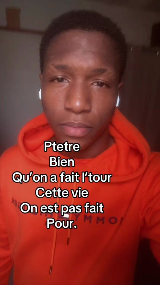 TikTok video thumbnail by n0lh4n.232