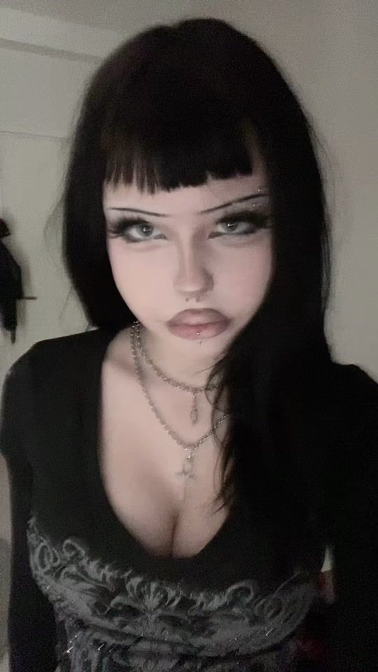 TikTok video thumbnail by viinirypaleee