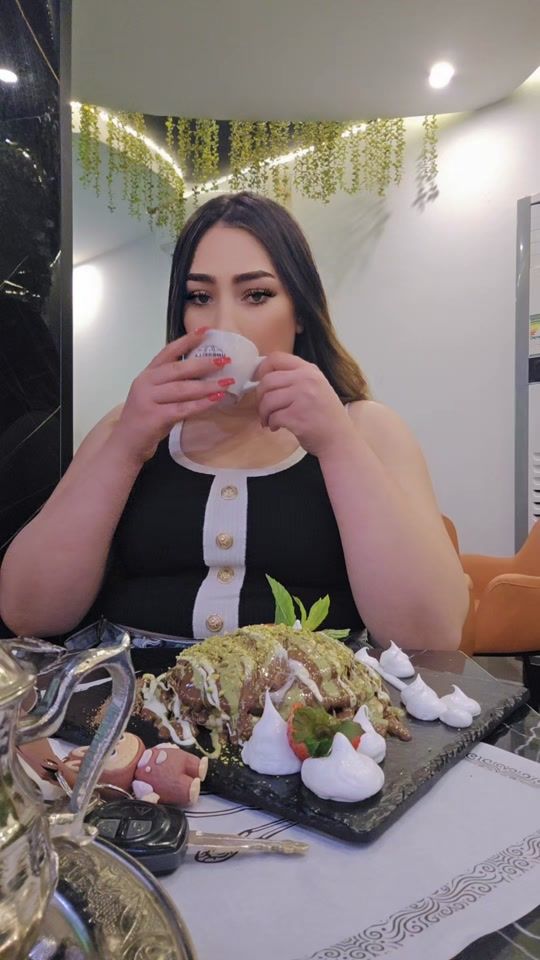 TikTok video thumbnail by jiji.show4