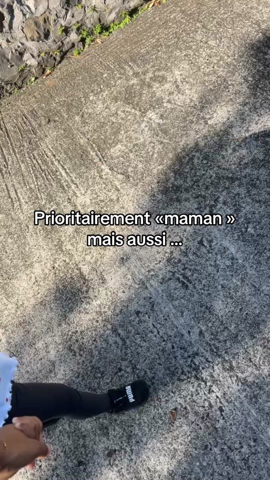 TikTok video thumbnail by baelovaa