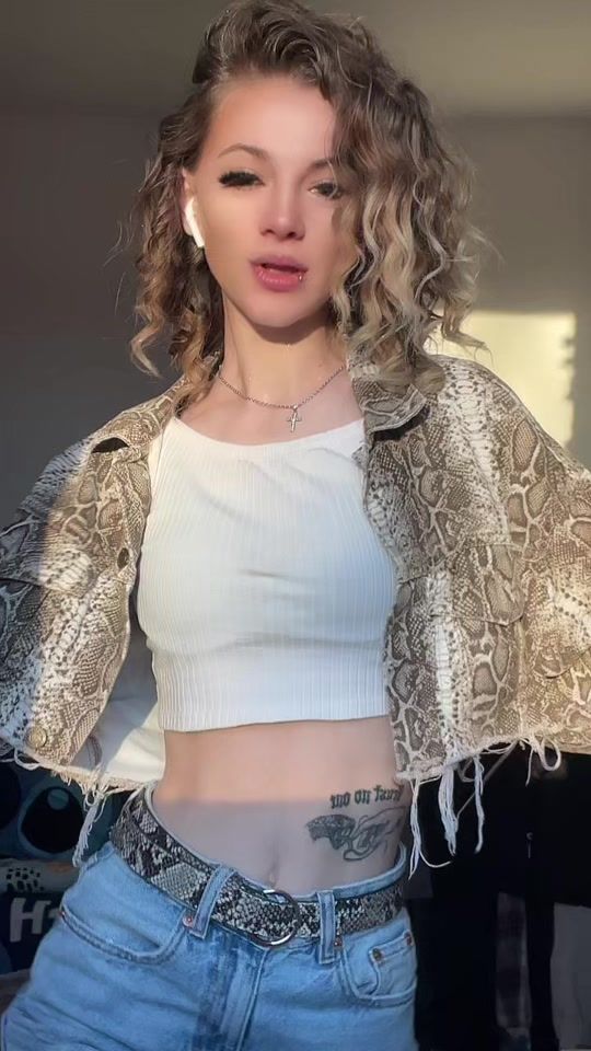 TikTok video thumbnail by anaaaa.stt