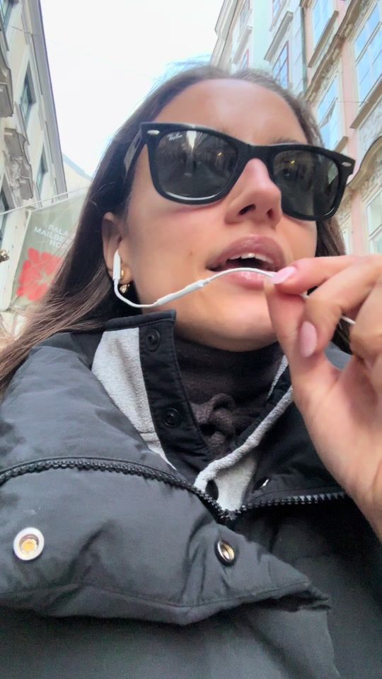 TikTok video thumbnail by neonlaur