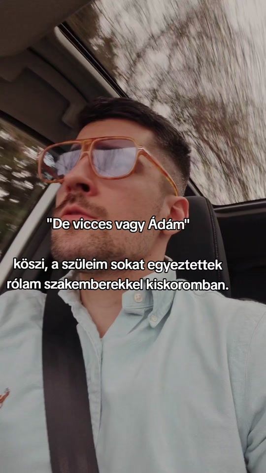 TikTok video thumbnail by fedelinadam