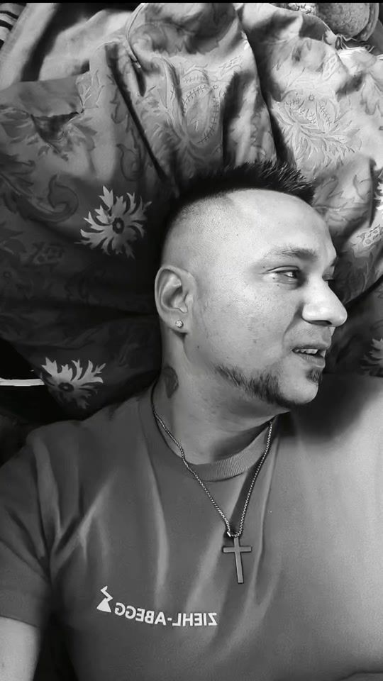 TikTok video thumbnail by koli.760