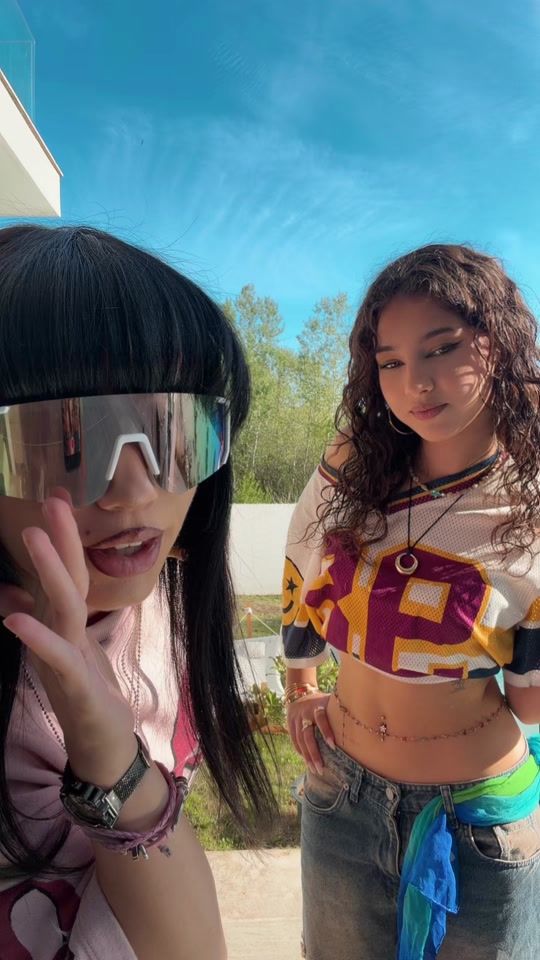 TikTok video thumbnail by your_oneandonly_fox
