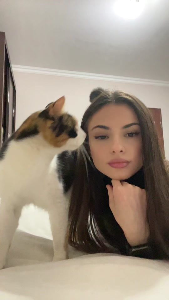 TikTok video thumbnail by dumi.27