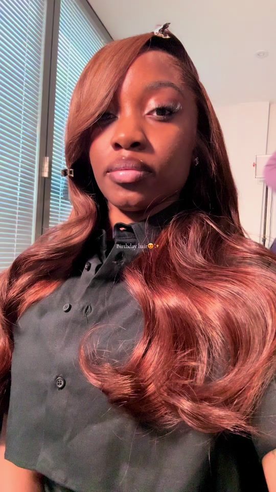 TikTok video thumbnail by nkyva.r