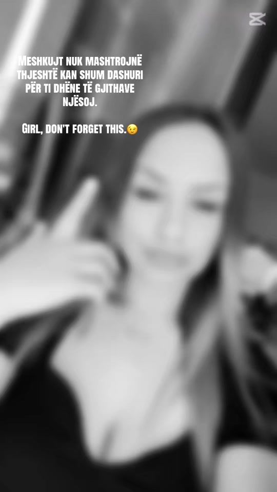 TikTok video thumbnail by axys._vibe