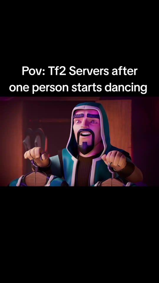 TikTok video thumbnail by thunder_fun1