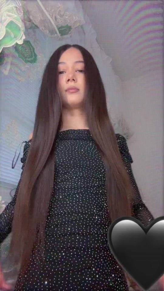 TikTok video thumbnail by pi_man40