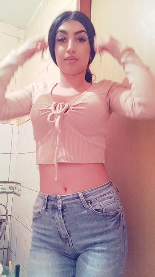 TikTok video thumbnail by _estherkaa_