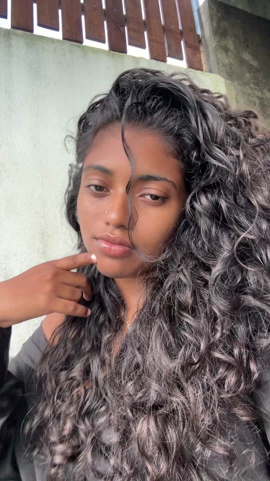 TikTok video thumbnail by samirarvr