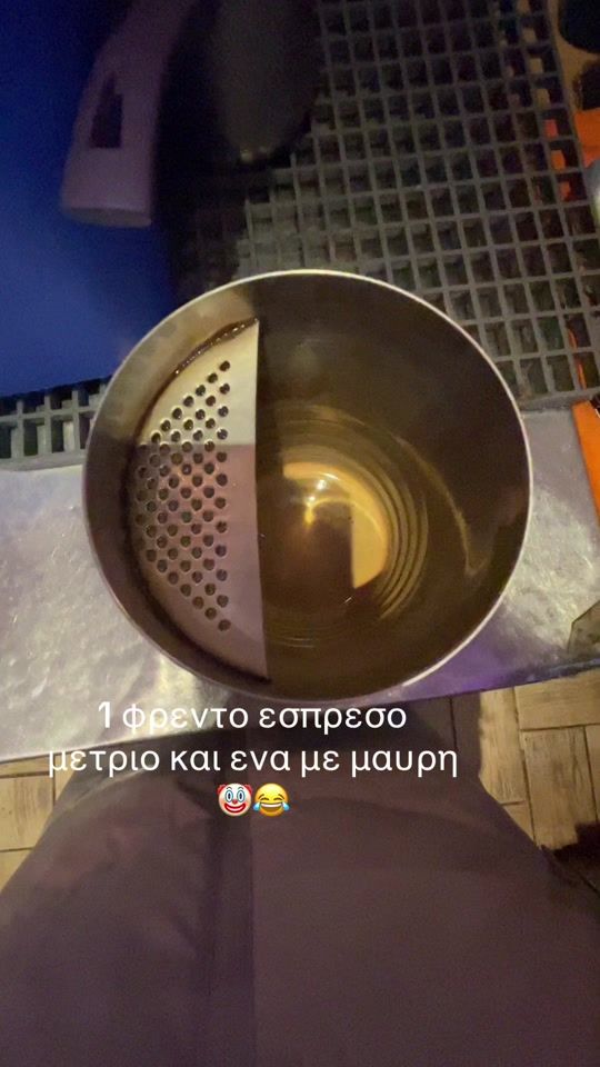 TikTok video thumbnail by _dimitra.papa_