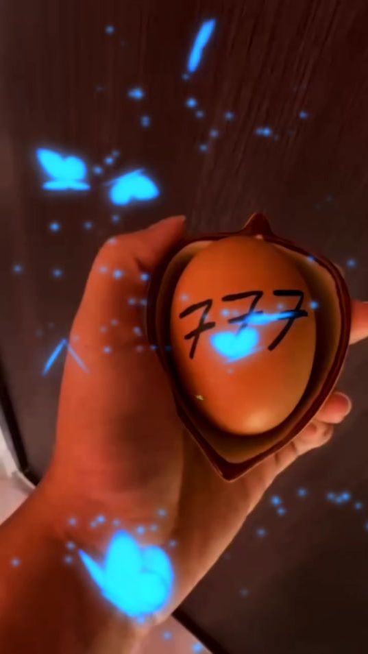 TikTok video thumbnail by david.bisbal3975
