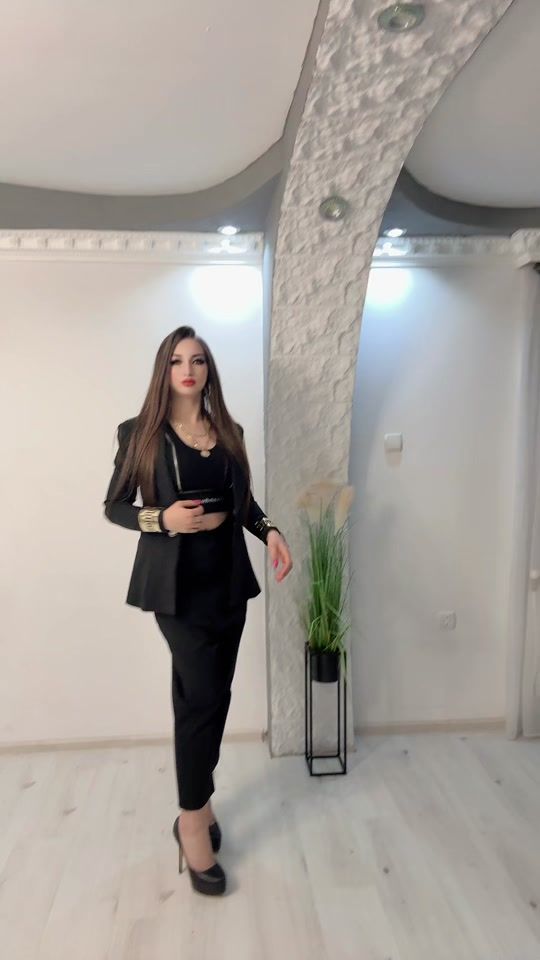 TikTok video thumbnail by perlaa.peneva.01