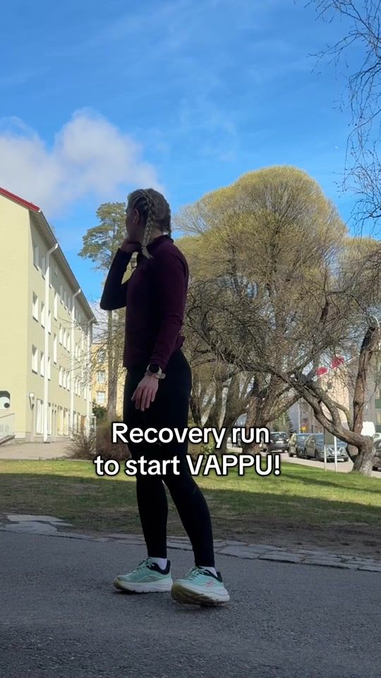 TikTok video thumbnail by lotta.kuu