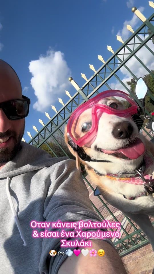 TikTok video thumbnail by bianca.vroom