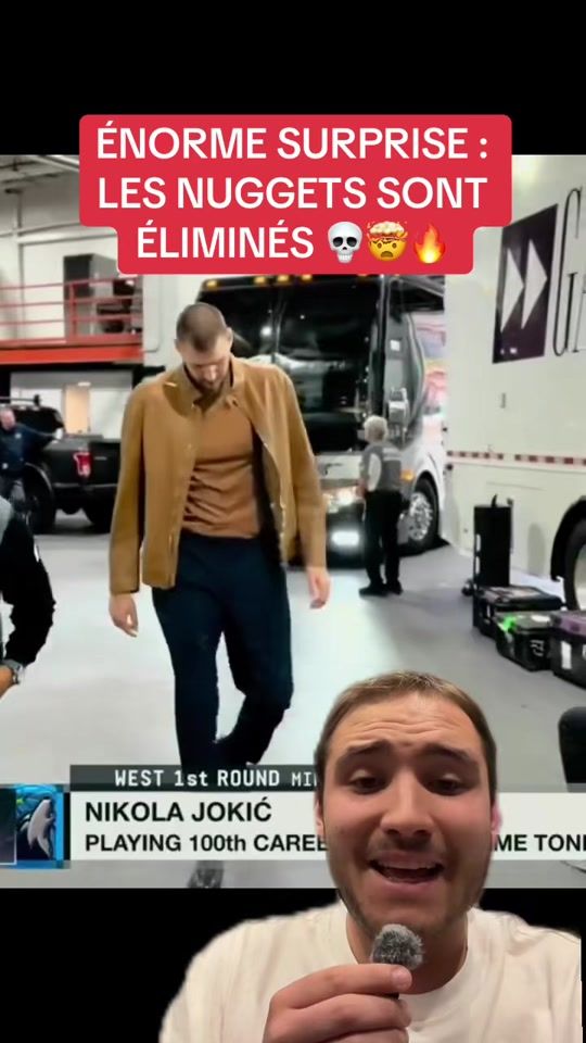 TikTok video thumbnail by lemoneytime_
