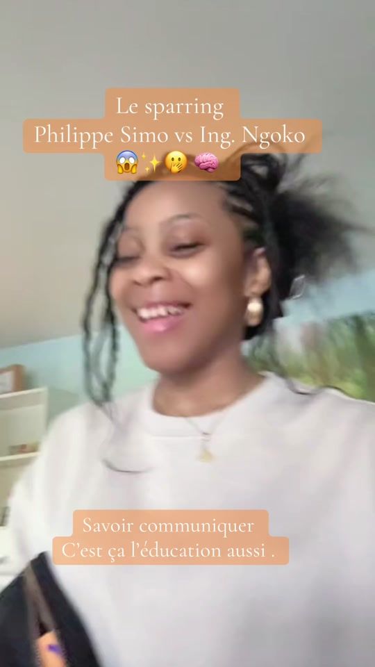 TikTok video thumbnail by mimi2luxe