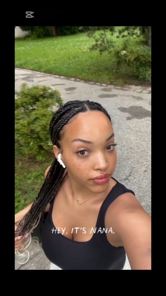 TikTok video thumbnail by nananotez