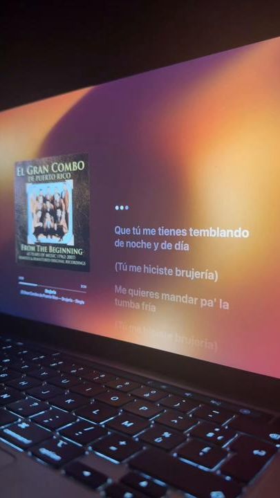 TikTok video thumbnail by latinosongg