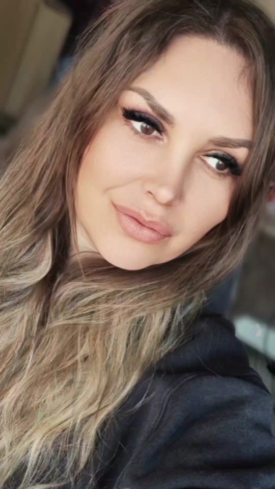 TikTok video thumbnail by lily_lesnic_999