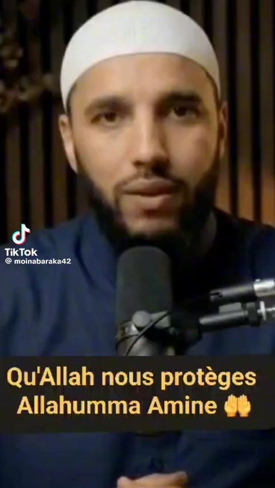 TikTok video thumbnail by noussaif1