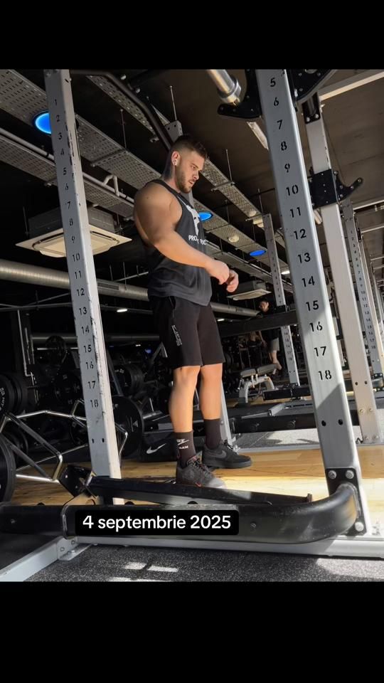 TikTok video thumbnail by marius_gros