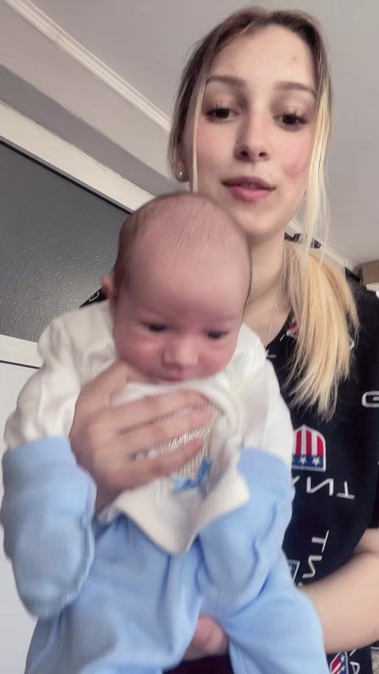 TikTok video thumbnail by valyaencheva08