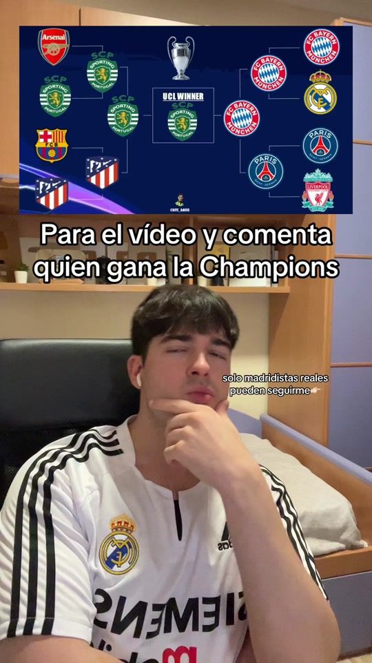TikTok video thumbnail by rmjuancar