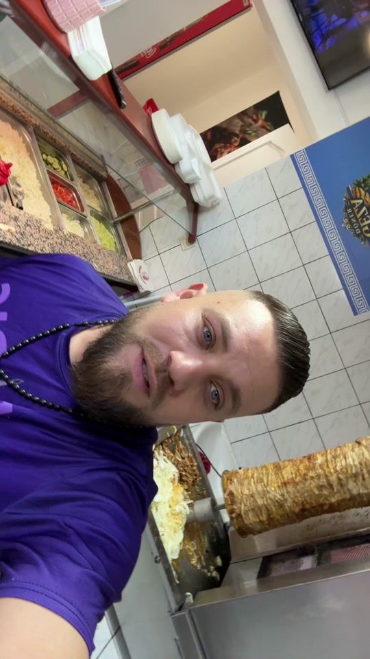 TikTok video thumbnail by gezadoner_