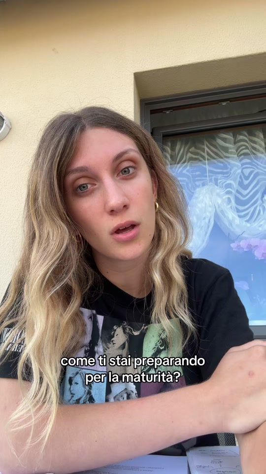 TikTok video thumbnail by chiaradevidovich
