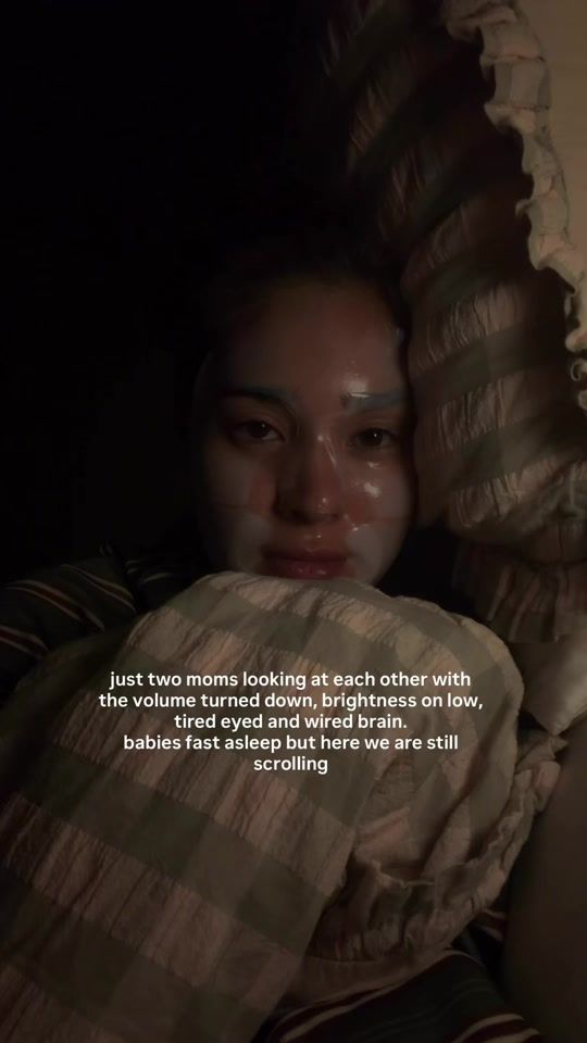TikTok video thumbnail by mayabdavidov