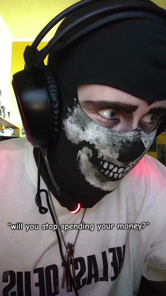 TikTok video thumbnail by _your.pookie_