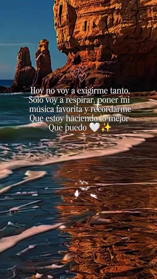 TikTok video thumbnail by tauva8