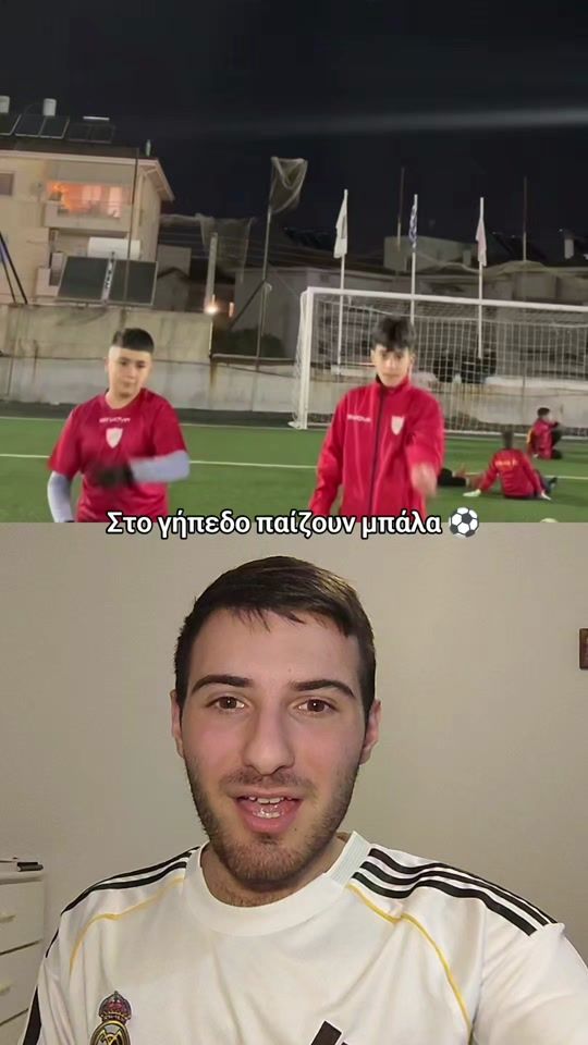 TikTok video thumbnail by flytgr