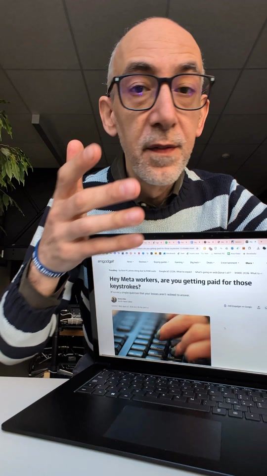 TikTok video thumbnail by capoema