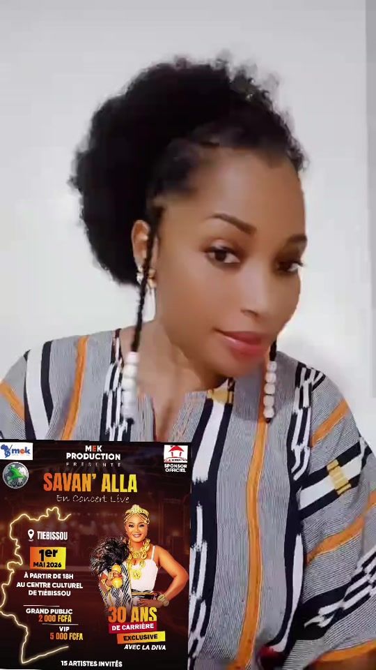 TikTok video thumbnail by aimons_damour