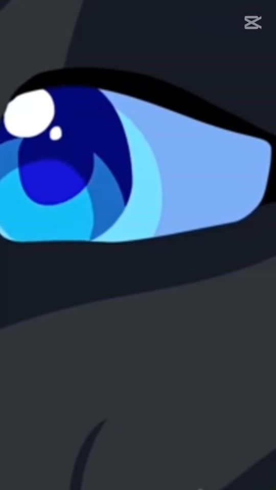 TikTok video thumbnail by wojaki_robaki